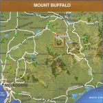 murray map and guide 17 150x150 Murray Map and Guide