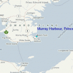 murray map and guide 4 150x150 Murray Map and Guide