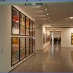 museum of contemporary art mca 6 150x150 Museum of Contemporary Art MCA