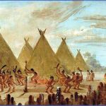 native american culture 0 150x150 Native American Culture