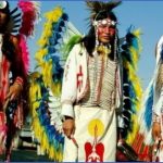 native american culture 10 150x150 Native American Culture