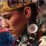 native american culture 11 150x150 Native American Culture