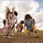 native american culture 15 150x150 Native American Culture