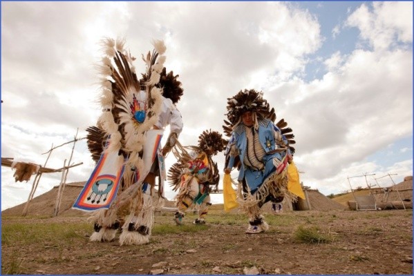 native american culture 15 Native American Culture