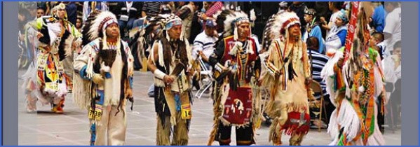 native american culture 19 Native American Culture