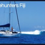 our sailing destinations for surfing 1 150x150 Our Sailing Destinations for Surfing