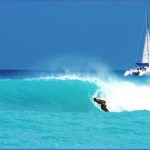 our sailing destinations for surfing 16 150x150 Our Sailing Destinations for Surfing
