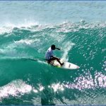 our sailing destinations for surfing 6 150x150 Our Sailing Destinations for Surfing
