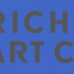 richmond art center 0 150x150 Richmond Art Center