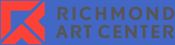 richmond art center 0 Richmond Art Center