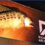 richmond art center 13 150x150 Richmond Art Center