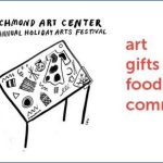 richmond art center 14 150x150 Richmond Art Center