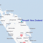 russell map and guide 16 150x150 Russell Map and Guide