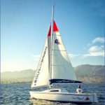 sailing santa barbara 15 150x150 Sailing Santa Barbara