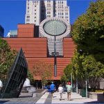 san francisco museum of modern art 10 150x150 San Francisco Museum of Modern Art