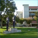 san jose state university art galleries 15 150x150 San Jose State University Art Galleries