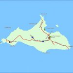 san miguel island map 15 150x150 San Miguel Island Map