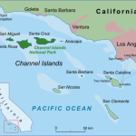 san miguel island map 3 1 150x150 San Miguel Island Map