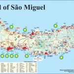 san miguel island map 4 150x150 San Miguel Island Map