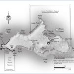 san miguel island map 5 150x150 San Miguel Island Map