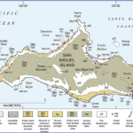 san miguel island map 7 150x150 San Miguel Island Map