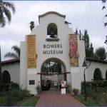 santa ana bowers museum of cultural art 4 150x150 Santa Ana Bowers Museum of Cultural Art