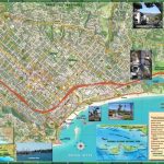 santa barbara map 11 1 150x150 Santa Barbara Map