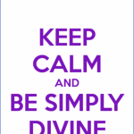 simply divine 4 150x150 Simply Divine