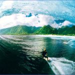 surfing on hawaii 13 150x150 Surfing on Hawaii