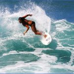 surfing on hawaii 14 150x150 Surfing on Hawaii