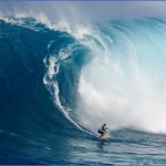 surfing on hawaii 6 150x150 Surfing on Hawaii