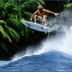 surfing on hawaii 7 150x150 Surfing on Hawaii