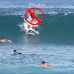 surfing on hawaii 8 150x150 Surfing on Hawaii