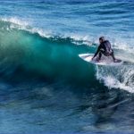 surfing on san diego 12 150x150 Surfing on San Diego