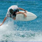surfing on san diego 3 150x150 Surfing on San Diego
