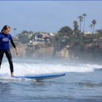 surfing on san diego 8 150x150 Surfing on San Diego