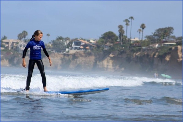 surfing on san diego 8 Surfing on San Diego