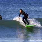 surfing on san diego 9 150x150 Surfing on San Diego
