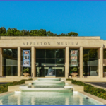 the appleton museum of art 12 150x150 The Appleton Museum of Art