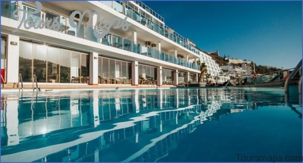 the best adults only holiday hotels in gran canaria 10 The Best Adults Only Holiday Hotels In Gran Canaria