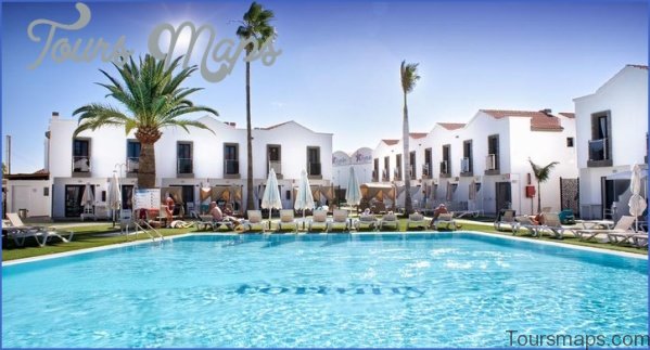 the best adults only holiday hotels in gran canaria 11 The Best Adults Only Holiday Hotels In Gran Canaria