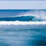 the pacific islands tahiti surf surf tonga surf samoa surf fiji 0 150x150 THE PACIFIC ISLANDS  TAHITI SURF  SURF TONGA  SURF SAMOA  SURF FIJI