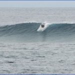 the pacific islands tahiti surf surf tonga surf samoa surf fiji 12 150x150 THE PACIFIC ISLANDS  TAHITI SURF  SURF TONGA  SURF SAMOA  SURF FIJI