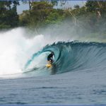 the pacific islands tahiti surf surf tonga surf samoa surf fiji 14 150x150 THE PACIFIC ISLANDS  TAHITI SURF  SURF TONGA  SURF SAMOA  SURF FIJI