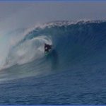 the pacific islands tahiti surf surf tonga surf samoa surf fiji 3 150x150 THE PACIFIC ISLANDS  TAHITI SURF  SURF TONGA  SURF SAMOA  SURF FIJI