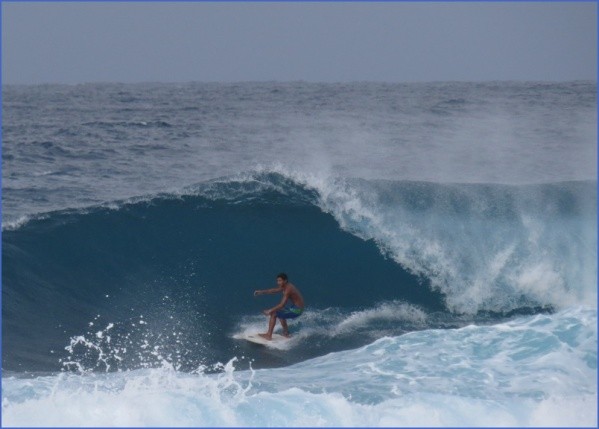 the pacific islands tahiti surf surf tonga surf samoa surf fiji 4 THE PACIFIC ISLANDS  TAHITI SURF  SURF TONGA  SURF SAMOA  SURF FIJI