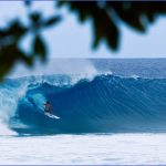 the pacific islands tahiti surf surf tonga surf samoa surf fiji 7 150x150 THE PACIFIC ISLANDS  TAHITI SURF  SURF TONGA  SURF SAMOA  SURF FIJI