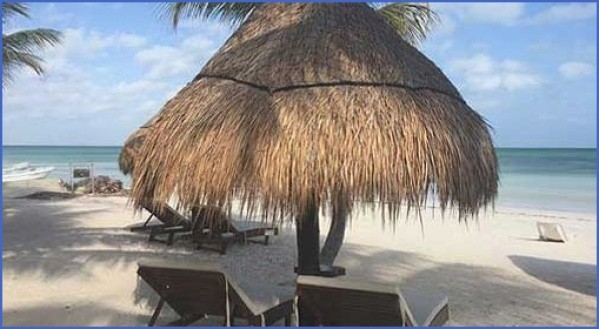top 10 mexico beach destinations 15 Top 10 Mexico Beach Destinations