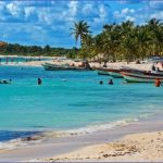 top 10 mexico beach destinations 4 150x150 Top 10 Mexico Beach Destinations
