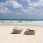 top 10 mexico beach destinations 7 150x150 Top 10 Mexico Beach Destinations